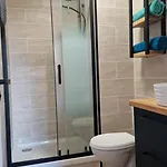 Avec Terrasse Privative Apartment *