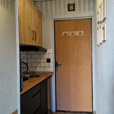 Avec Terrasse Privative