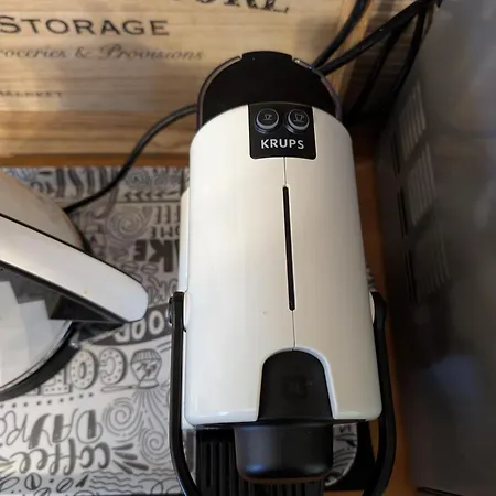 Avec Terrasse Privative