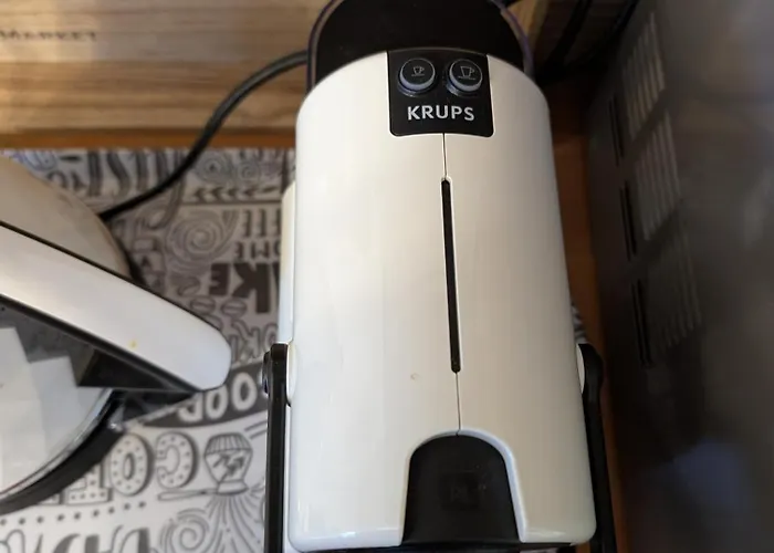 Avec Terrasse Privative